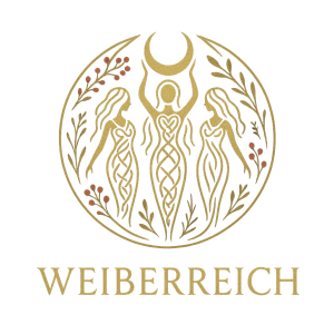 Weiberreich